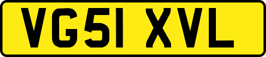 VG51XVL