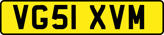 VG51XVM