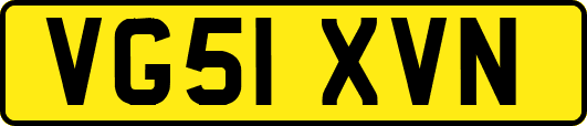 VG51XVN