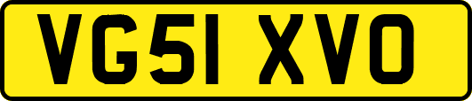 VG51XVO