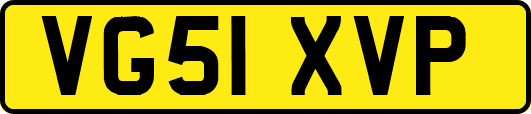 VG51XVP