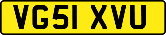 VG51XVU