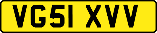 VG51XVV