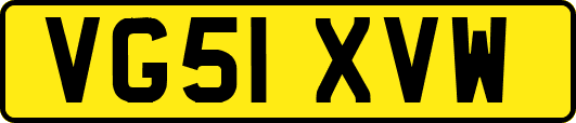 VG51XVW