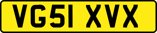 VG51XVX