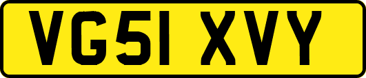 VG51XVY