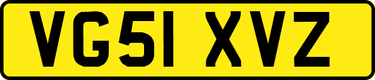 VG51XVZ