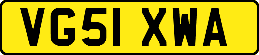 VG51XWA