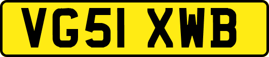 VG51XWB