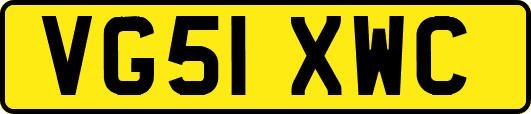 VG51XWC
