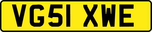 VG51XWE