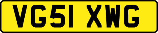 VG51XWG