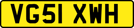 VG51XWH