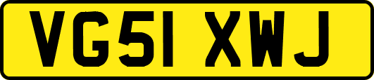 VG51XWJ