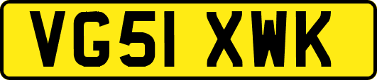 VG51XWK