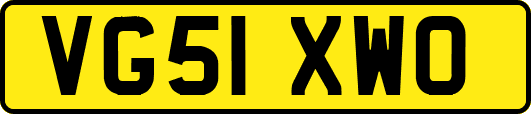 VG51XWO