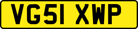 VG51XWP