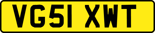 VG51XWT