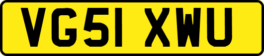 VG51XWU