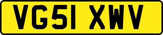 VG51XWV
