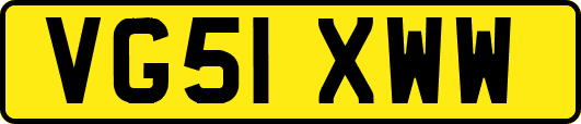 VG51XWW