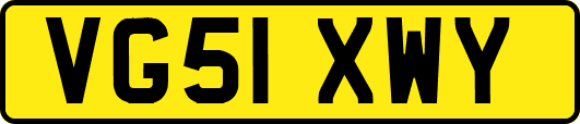 VG51XWY