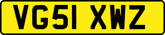 VG51XWZ