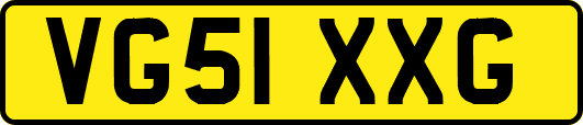 VG51XXG