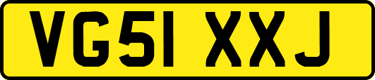 VG51XXJ