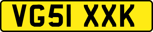 VG51XXK