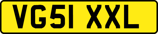VG51XXL