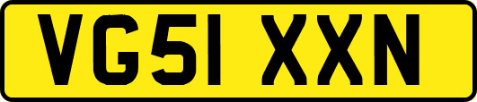 VG51XXN