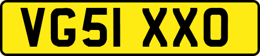 VG51XXO
