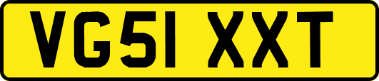 VG51XXT
