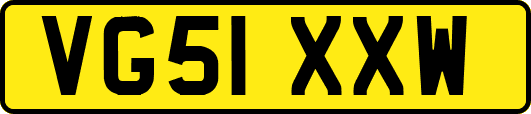 VG51XXW