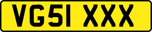 VG51XXX