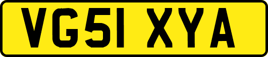 VG51XYA