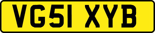 VG51XYB