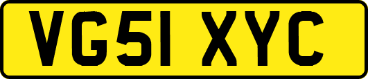 VG51XYC