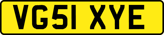 VG51XYE