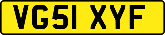 VG51XYF