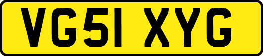 VG51XYG