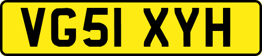 VG51XYH