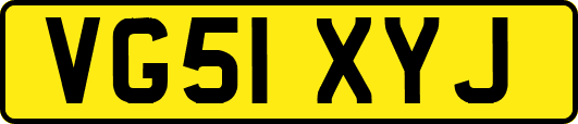VG51XYJ