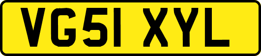 VG51XYL