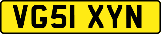 VG51XYN