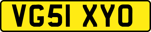 VG51XYO