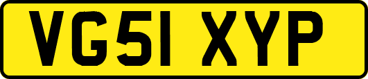 VG51XYP
