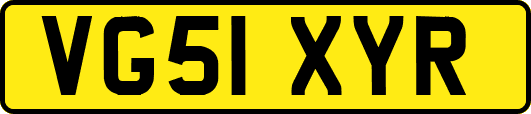 VG51XYR