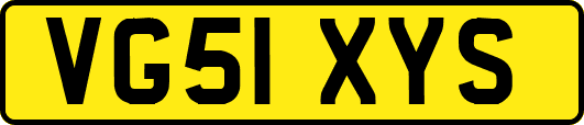 VG51XYS